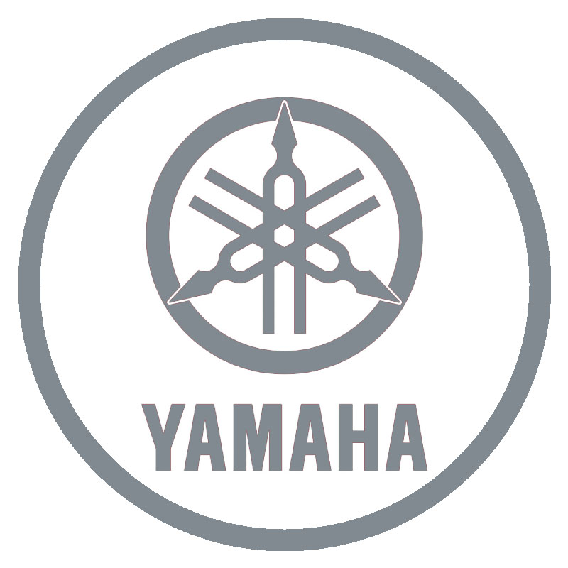 Concesionario oficial Yamaha